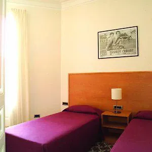 Apartman Mh Tetuan